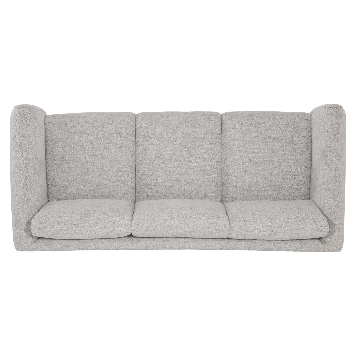 Bernhardt, Ansel Fabric Sofa