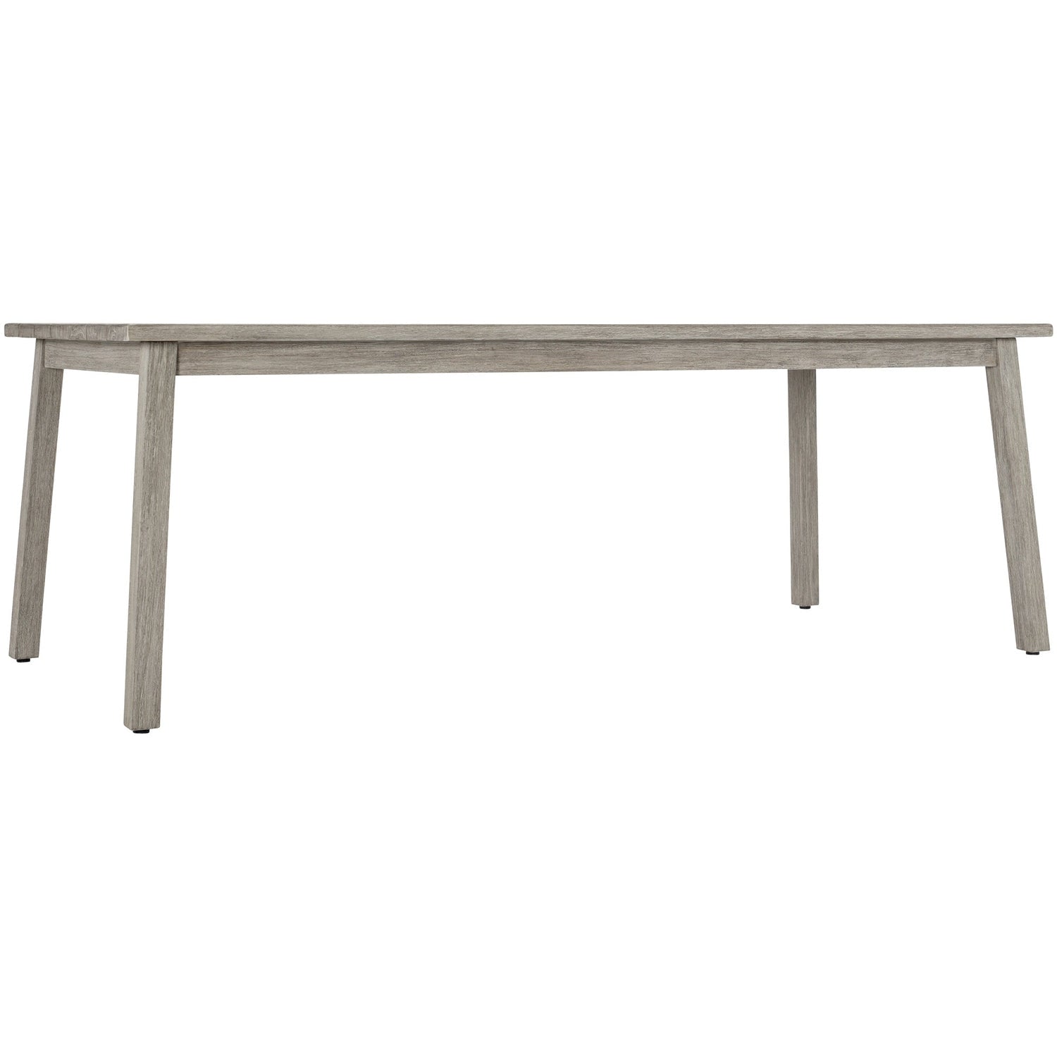 Bernhardt, Antibes Dining Table