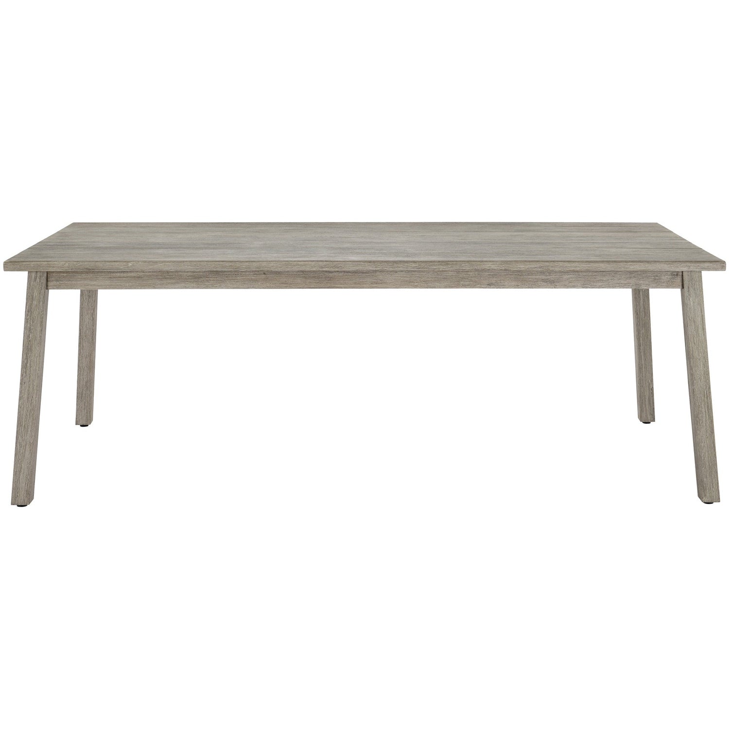 Bernhardt, Antibes Dining Table