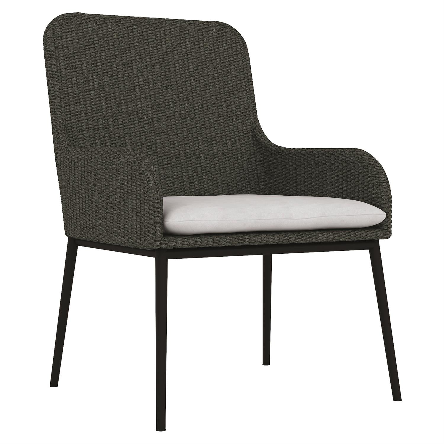 Bernhardt, Antilles Outdoor Arm Chair