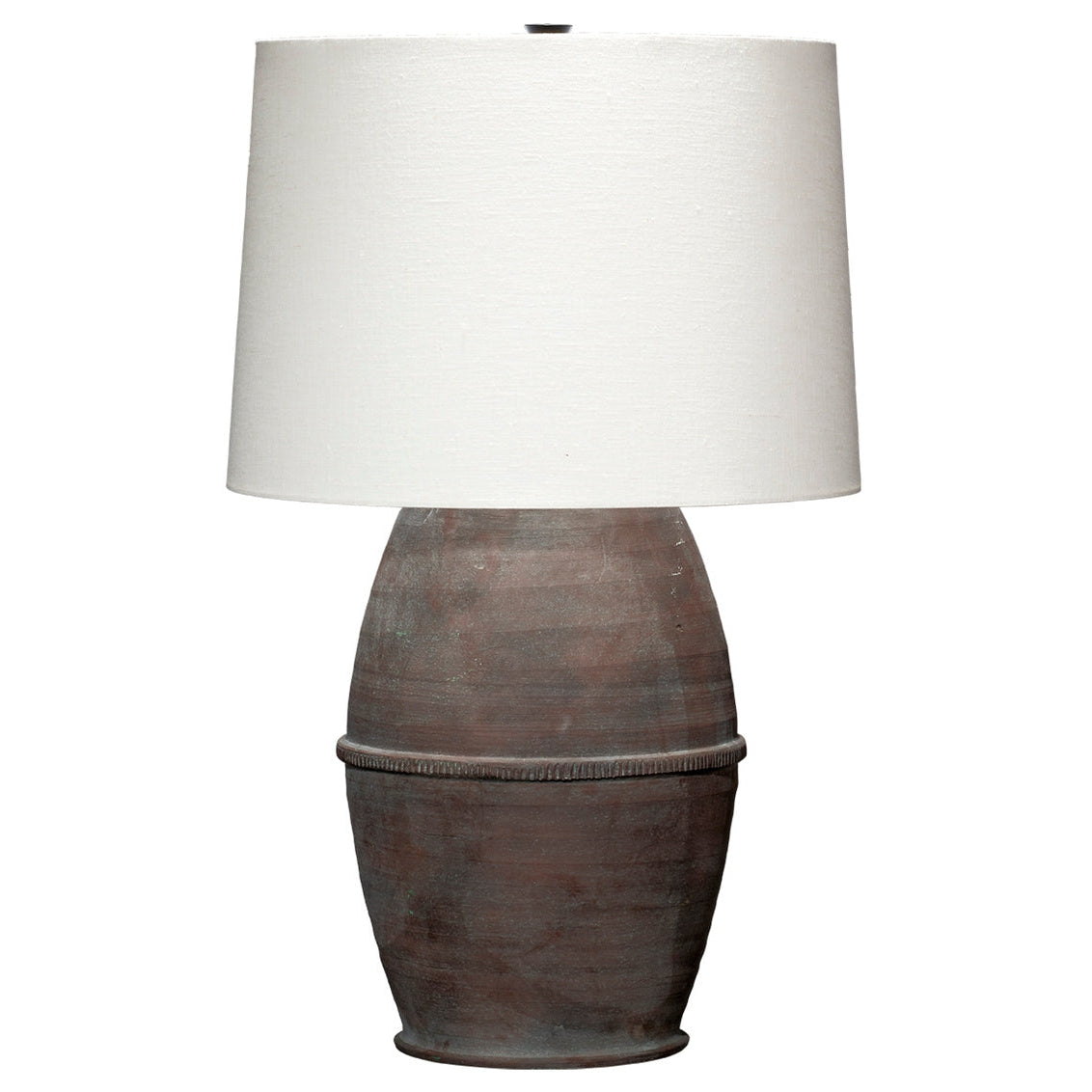 Jamie Young, Antiquity Table Lamp