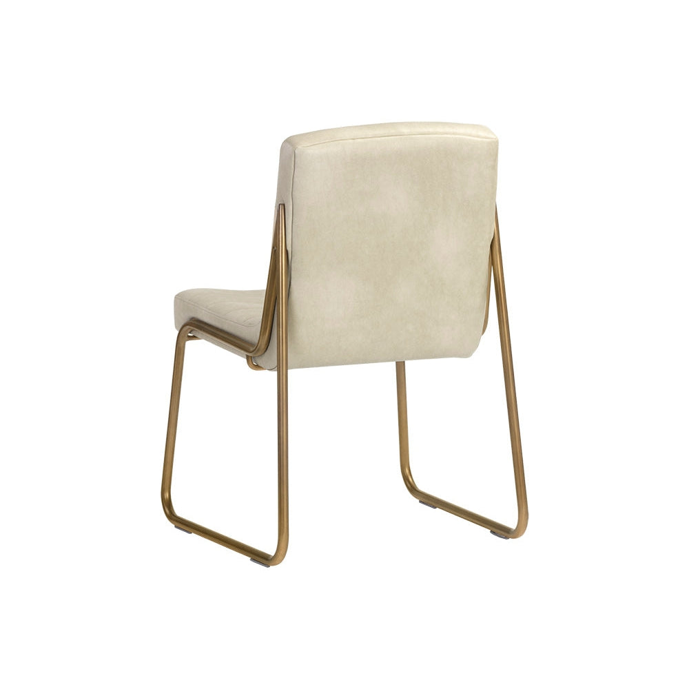 Sunpan, Anton Dining Chair