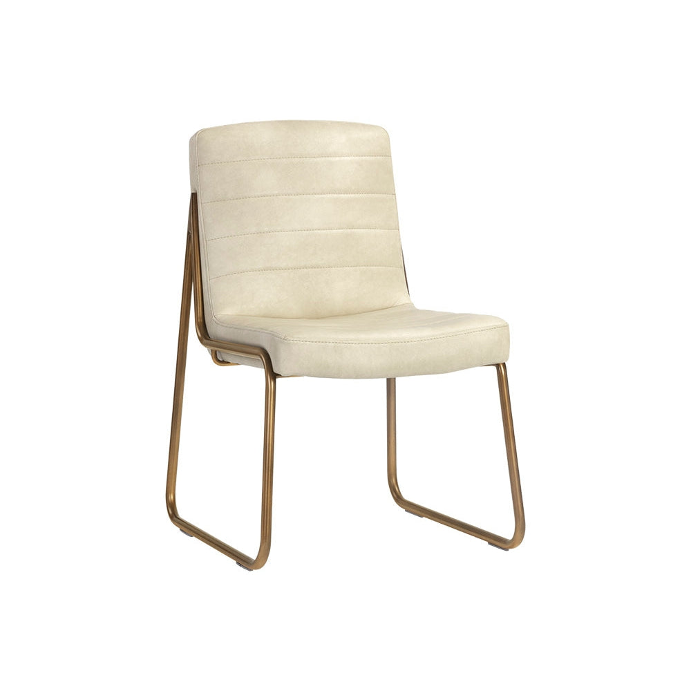 Sunpan, Anton Dining Chair