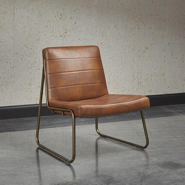 Sunpan, Anton Lounge Chair