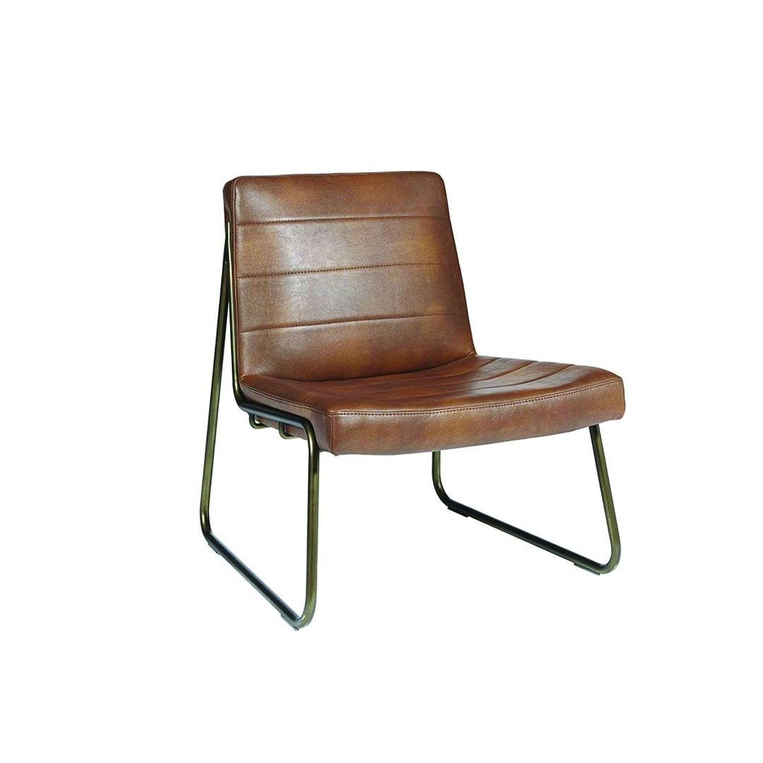 Sunpan, Anton Lounge Chair