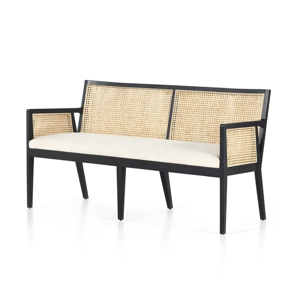 Four Hands, Antonia Dining Bench