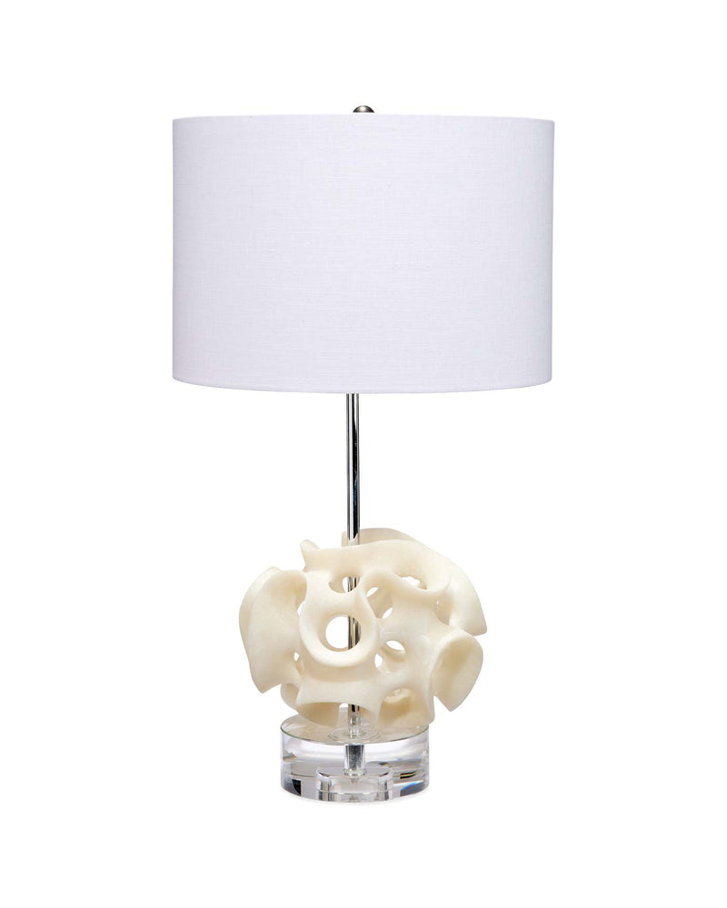 Jamie Young, Anya Table Lamp