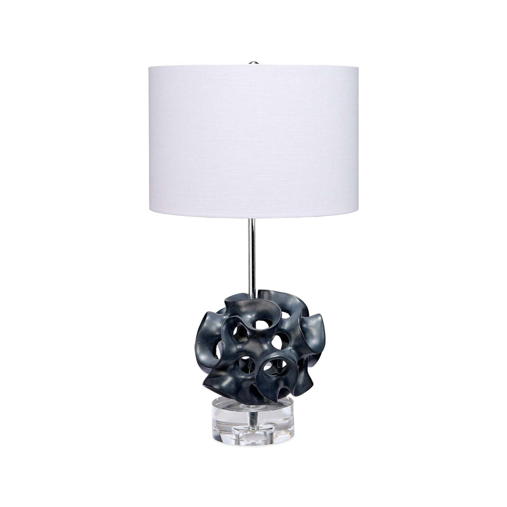 Jamie Young, Anya Table Lamp