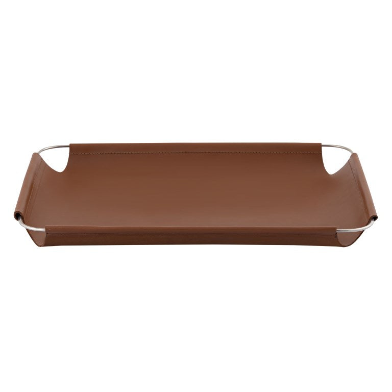 Elk Home, Anyon Tray - Natural