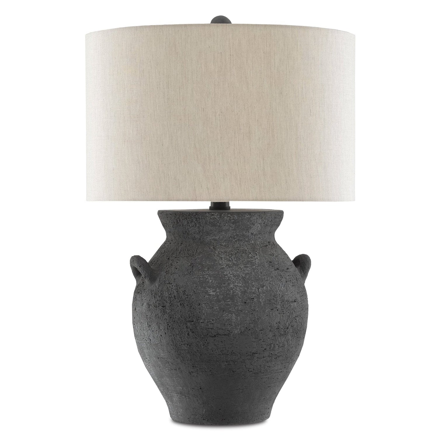 Currey, Anza Table Lamp