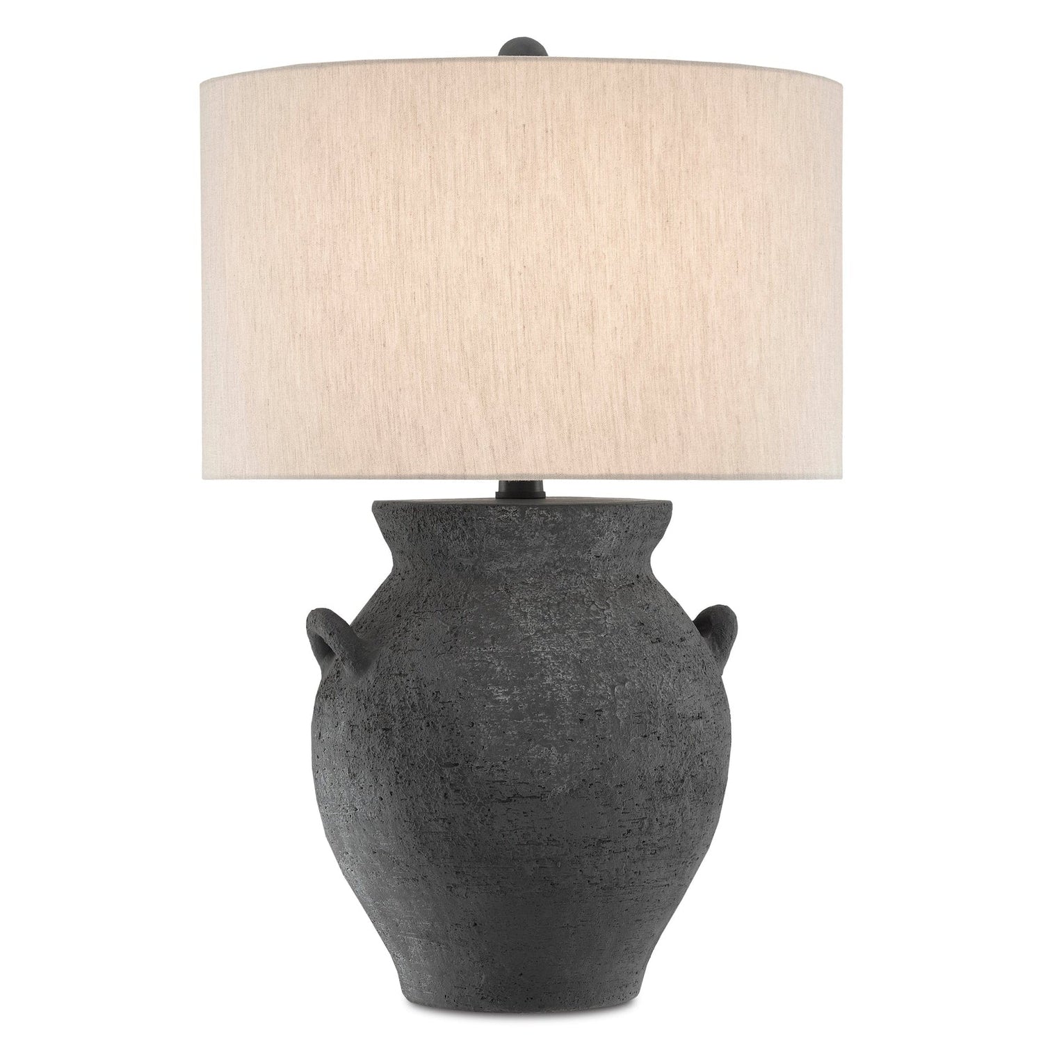 Currey, Anza Table Lamp