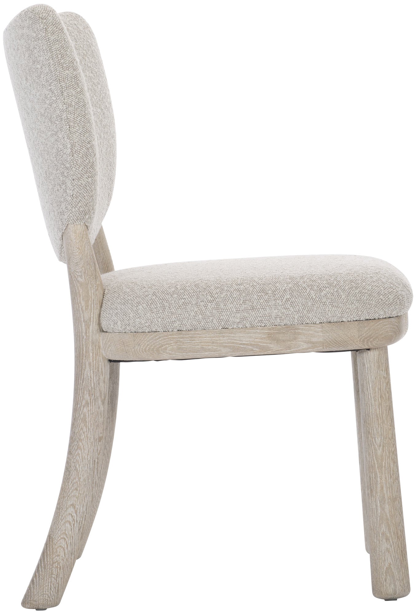 Bernhardt, Anzu Side Chair