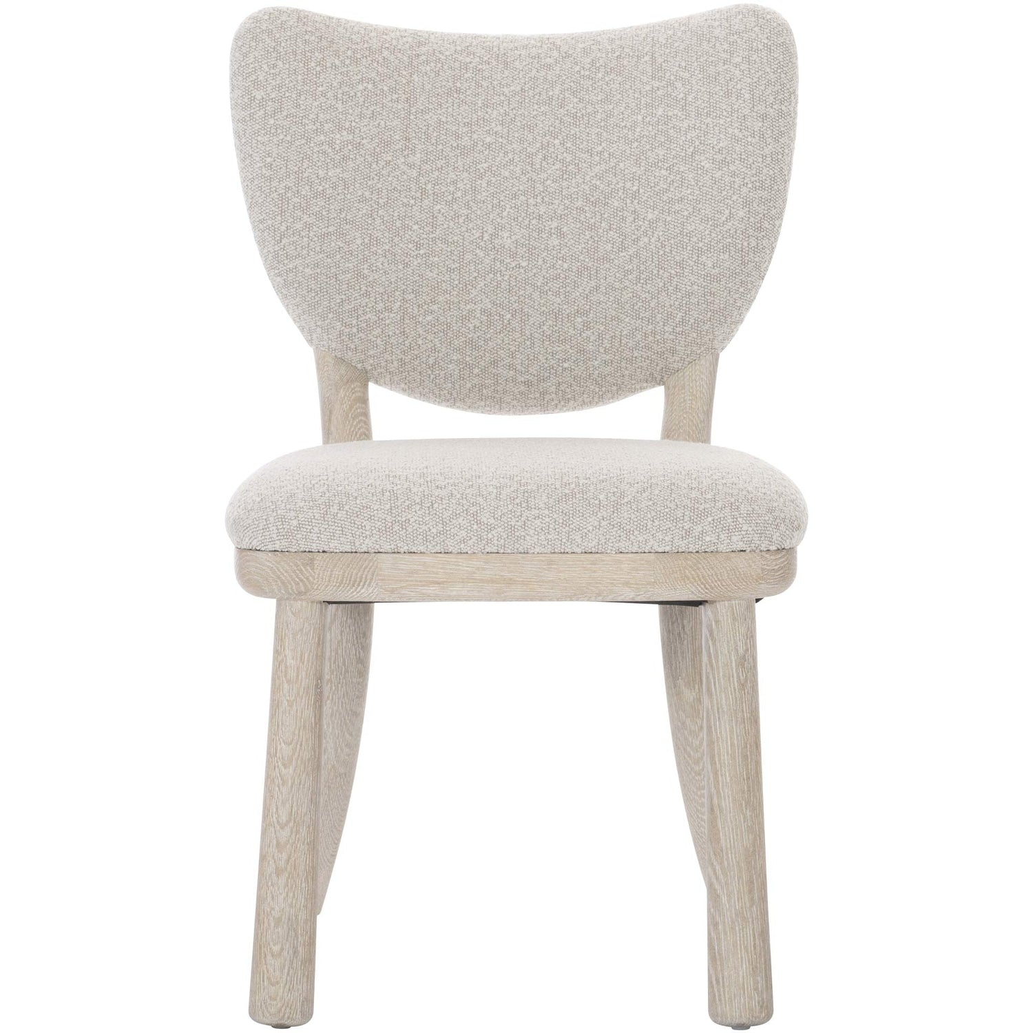 Bernhardt, Anzu Side Chair