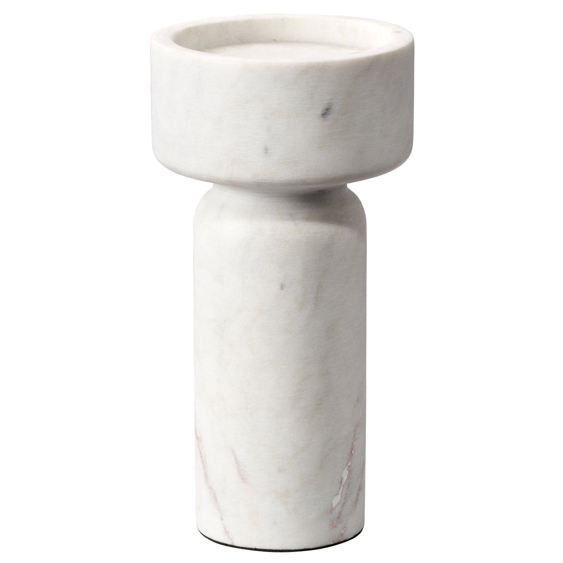 Jamie Young, Apollo Candleholder