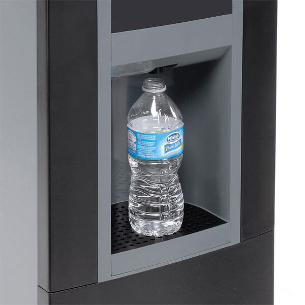 Oasis, AquaBar POU Bottleless Water Cooler by Oasis
