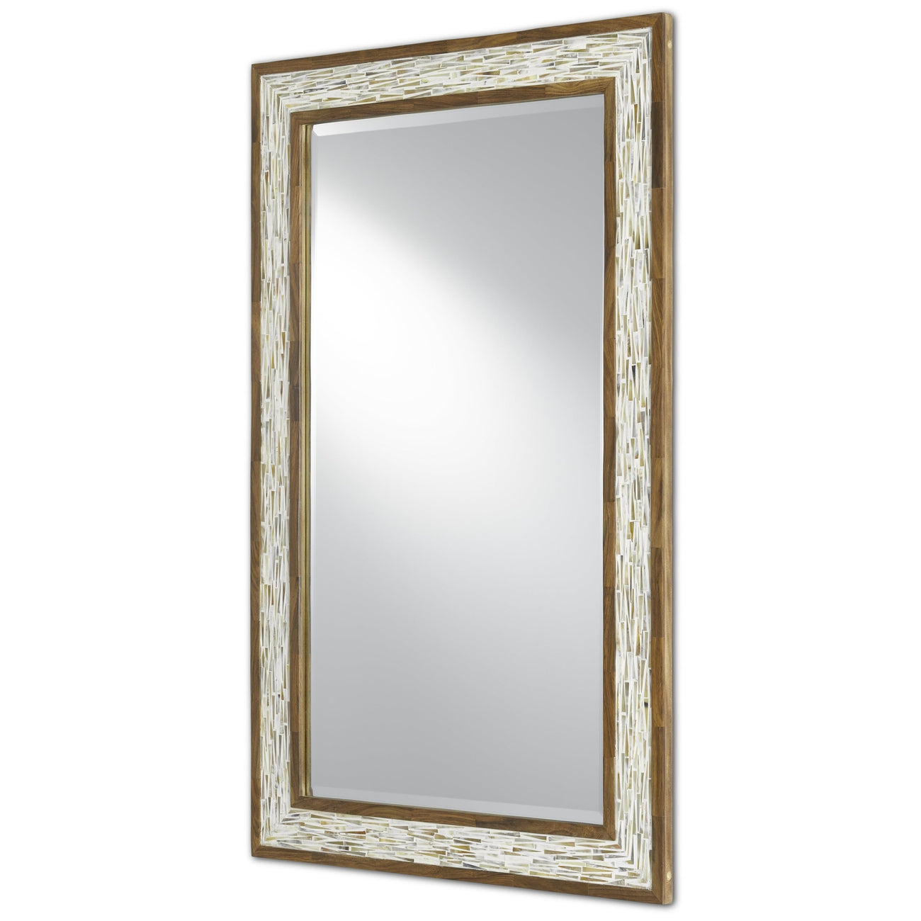 Currey, Aquila Mirror