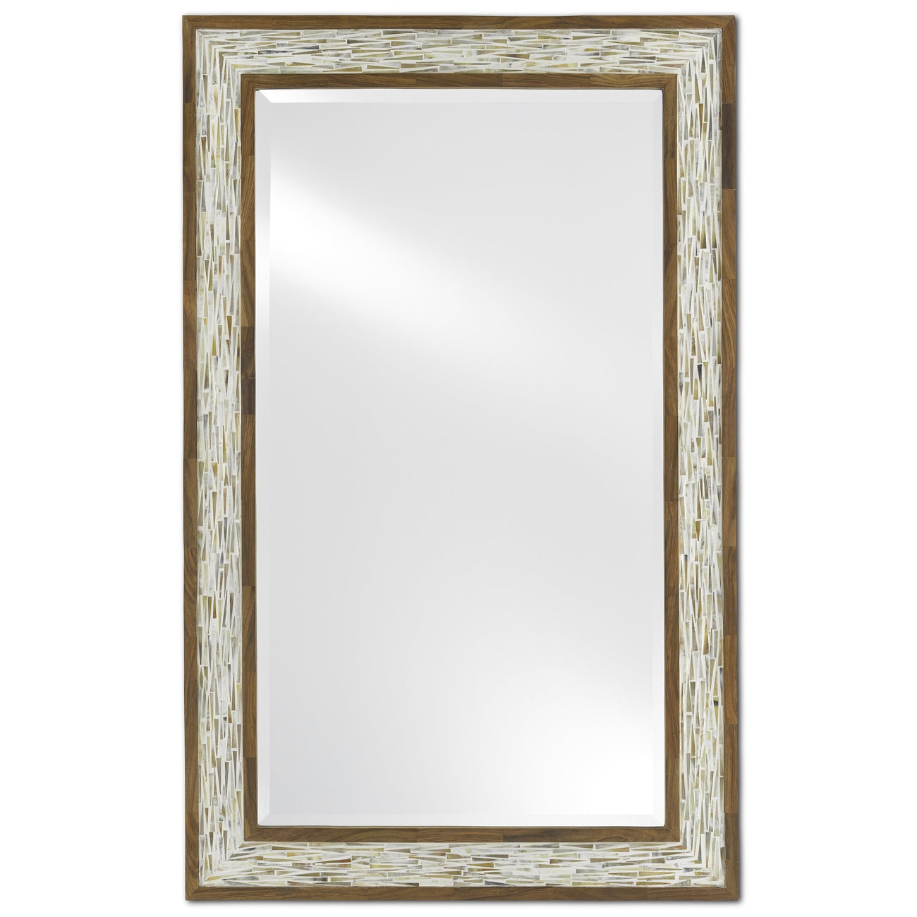 Currey, Aquila Mirror