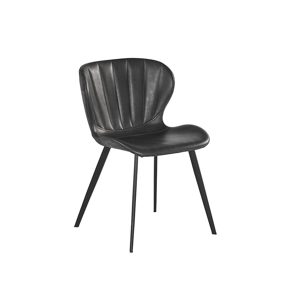 Sunpan, Arabella Dining Chair