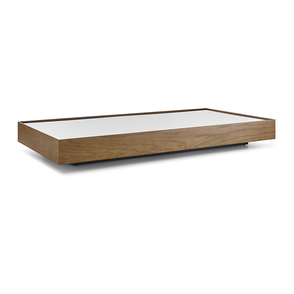 Uultis, Arc Coffee Table