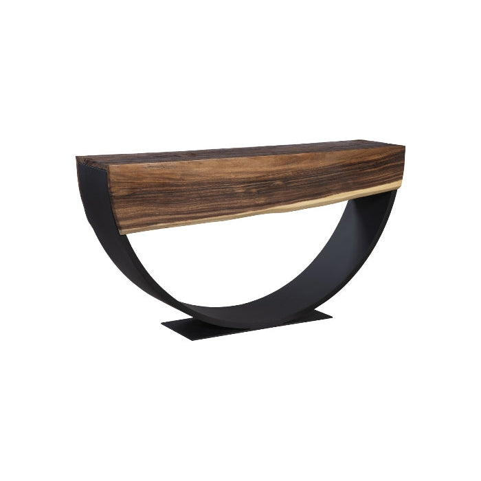 Phillips Collection, Arc Console Table