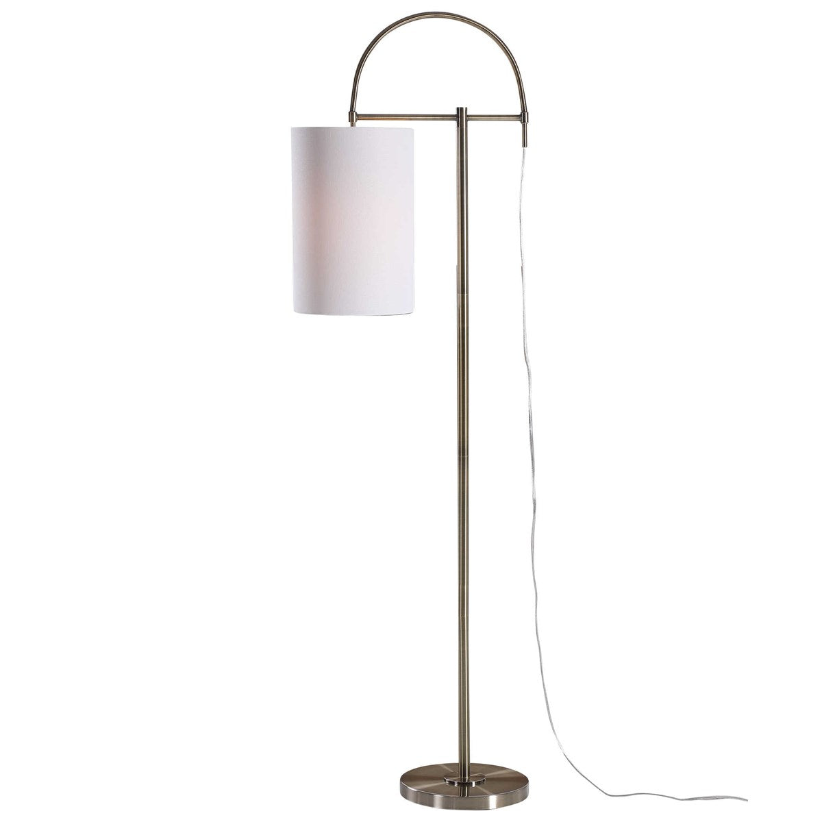 Uttermost, Arc Table Lamp