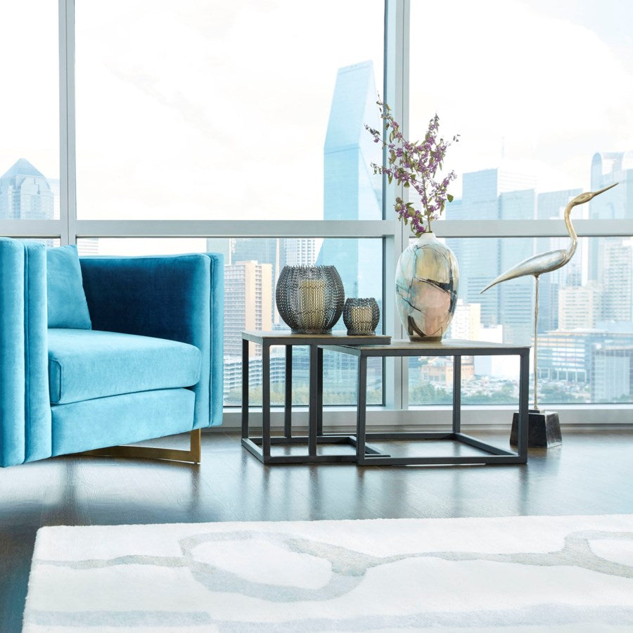 Cyan Design, Arca Nesting Tables