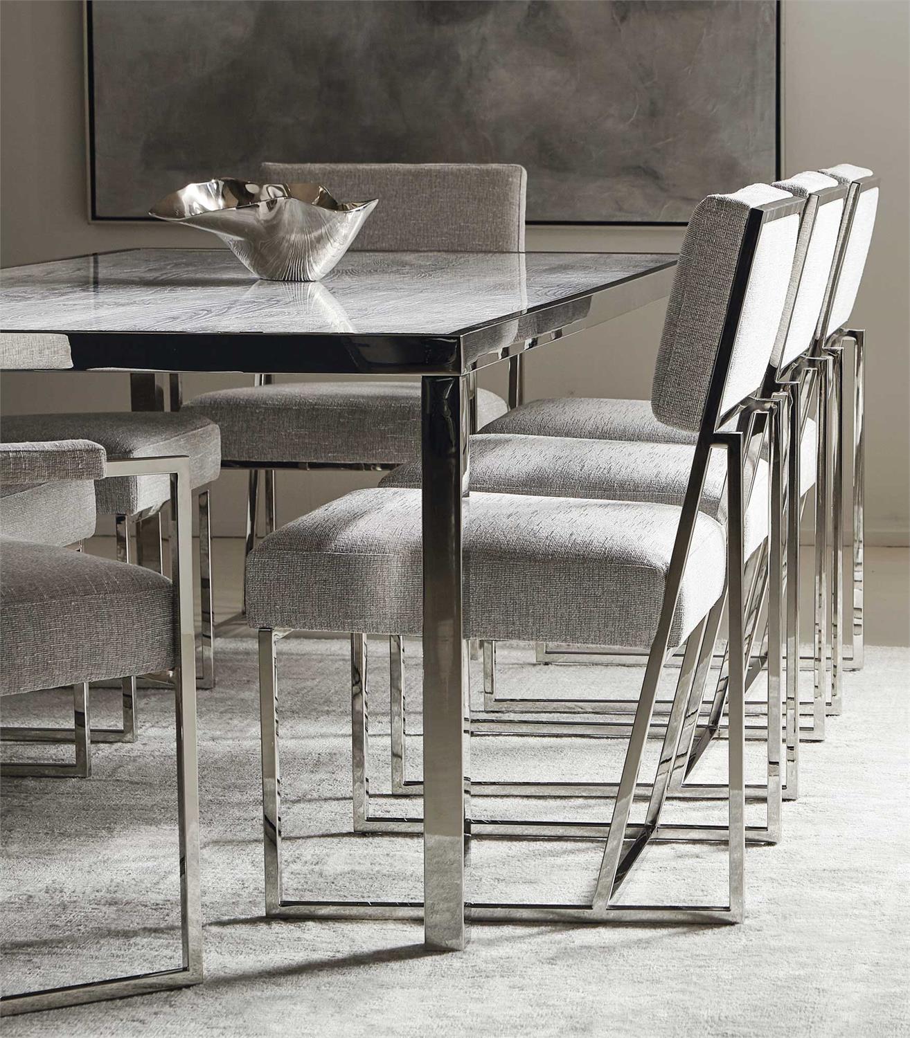 Bernhardt, Arcadia Dining Table