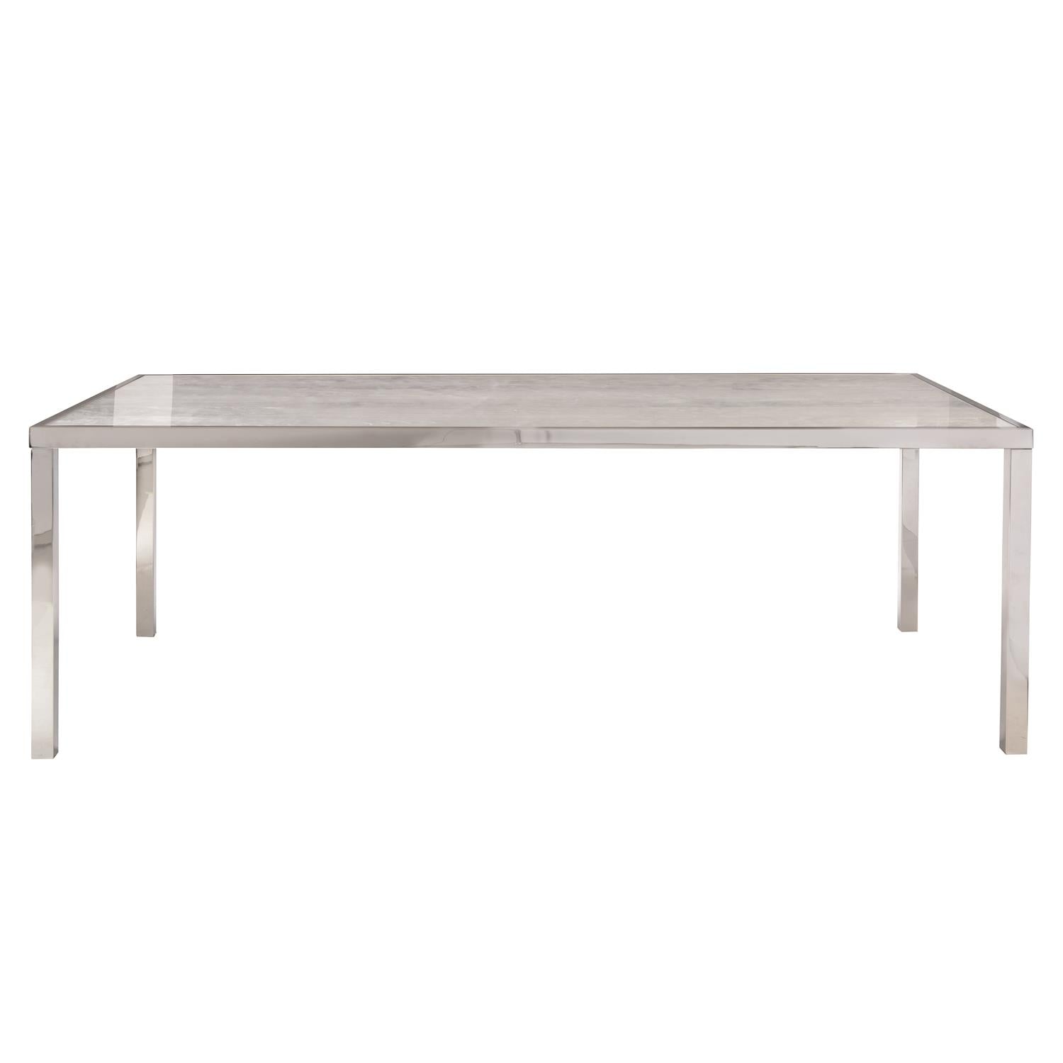 Bernhardt, Arcadia Dining Table