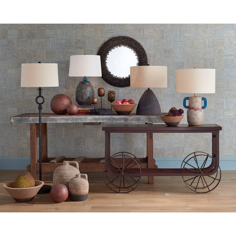 Currey, Arcadia Table Lamp