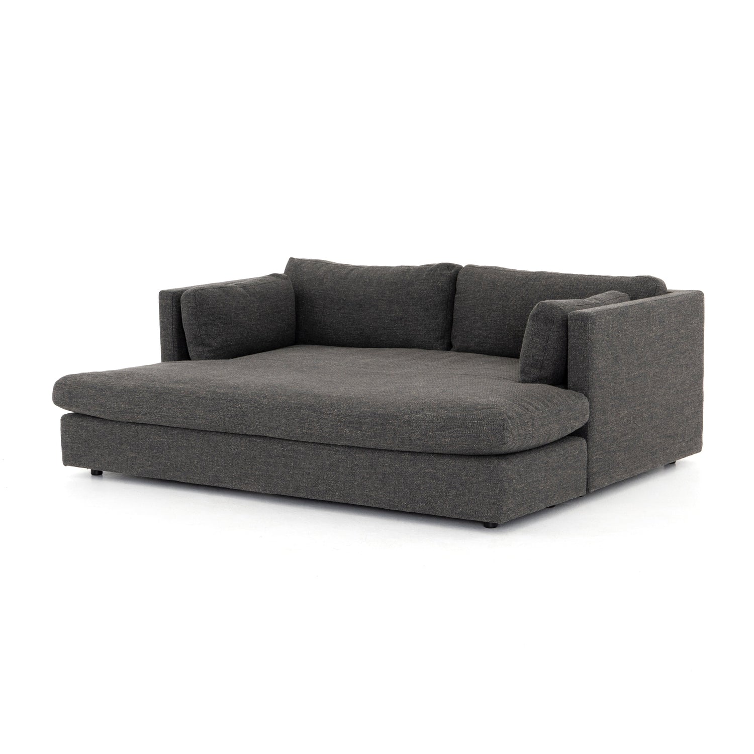 Four Hands, Archer 84" Media Sofa