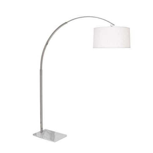 Robert Abbey Fine Lighting, Archer Floor Lamp