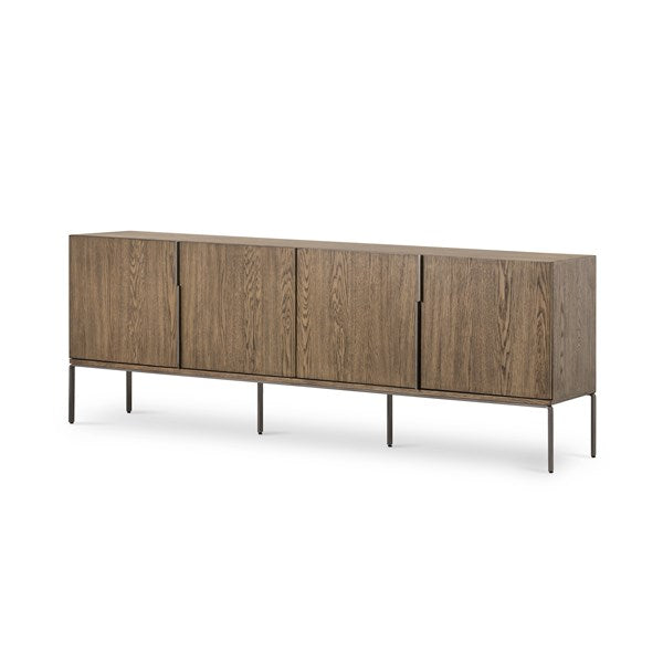 Four Hands, Archie Sideboard