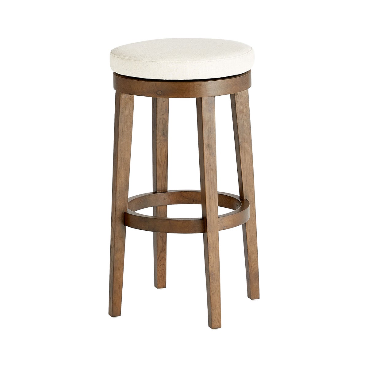 Cyan Design, Archon Stool