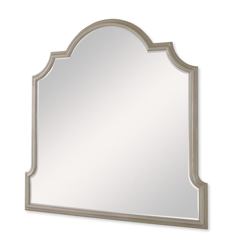 Ambella, Archway Mirror