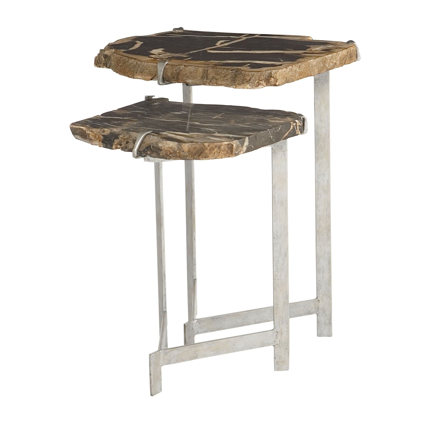 Bernhardt, Ardelle Nesting Tables