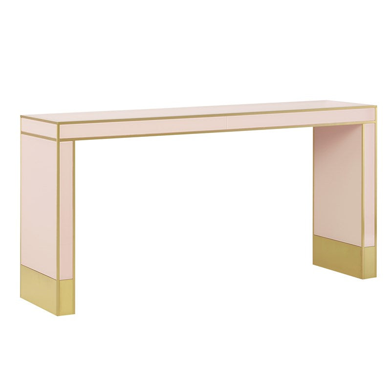 Currey, Arden Console Table