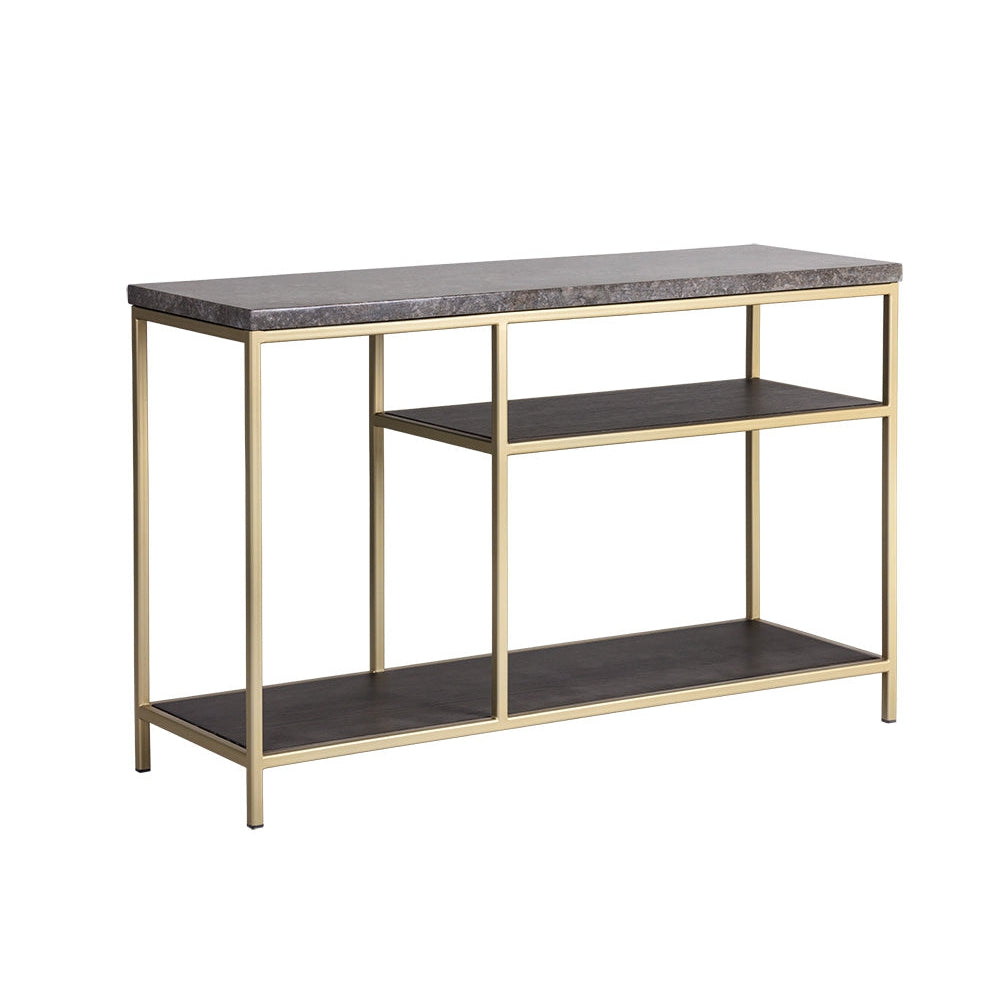 Sunpan, Arden Console Table