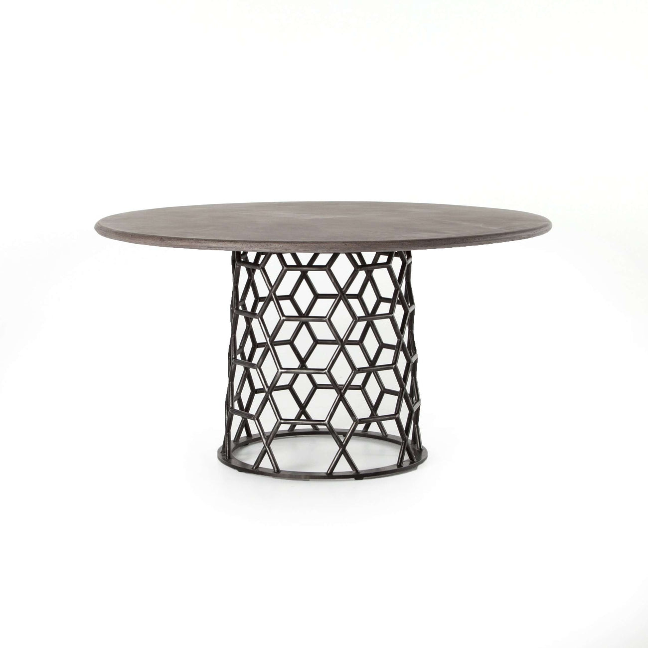 Four Hands, Arden Dining Table