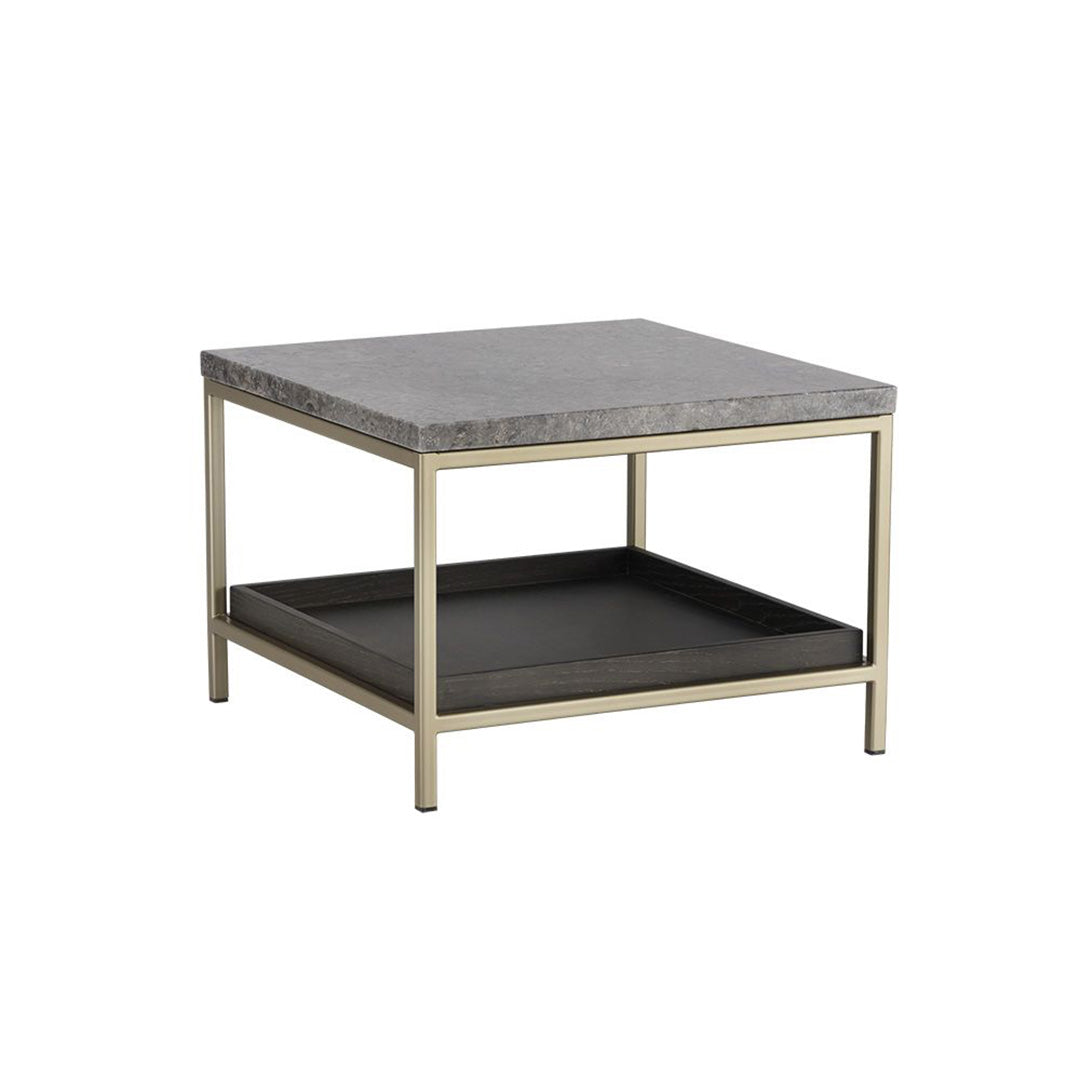 Sunpan, Arden End Table