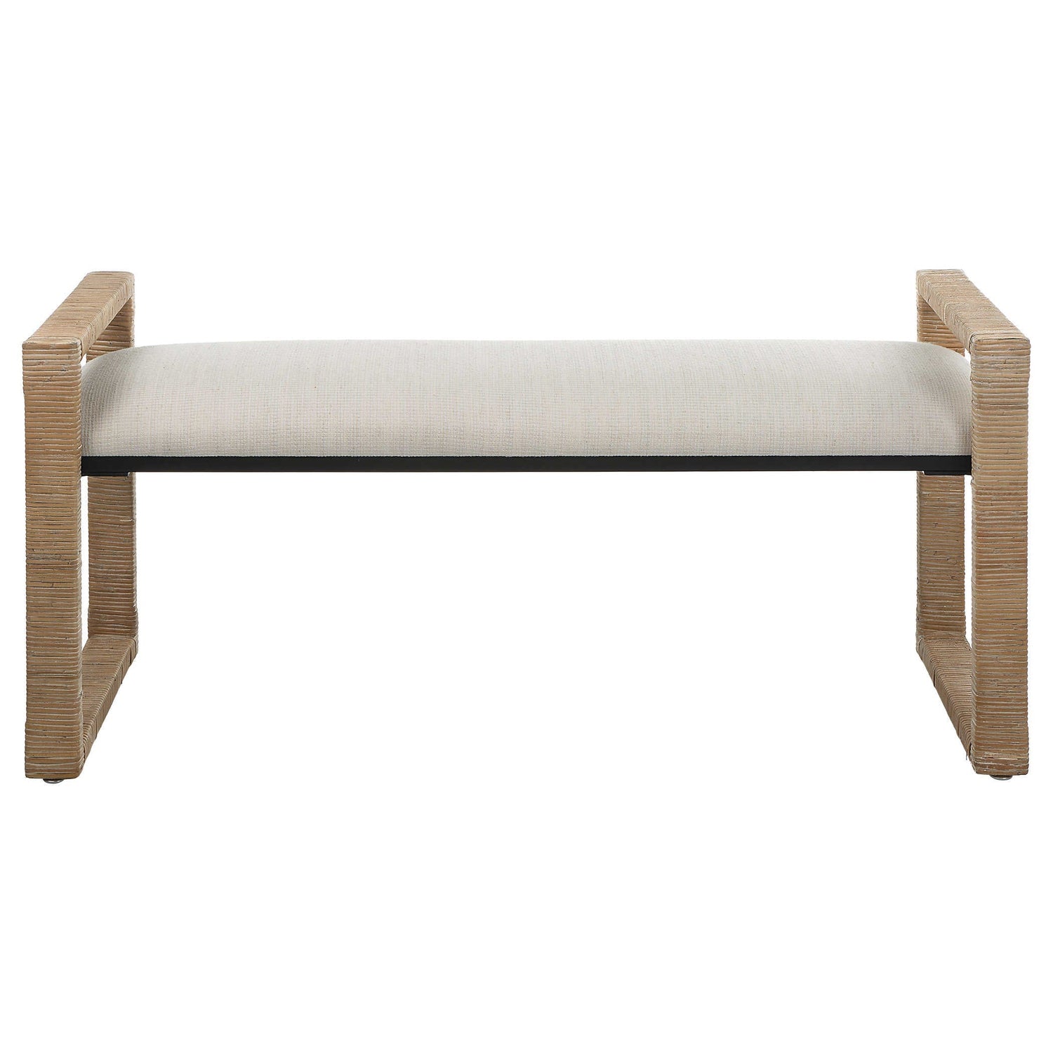 Uttermost, Areca Bench