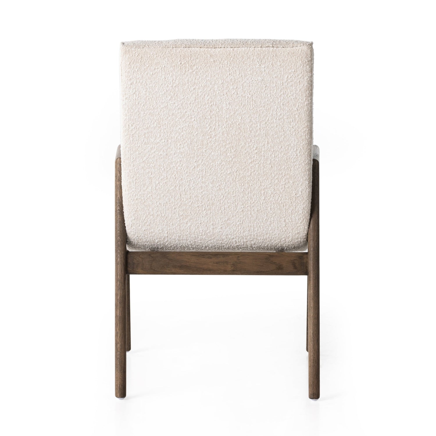 Four Hands, Aresa Dining Chair