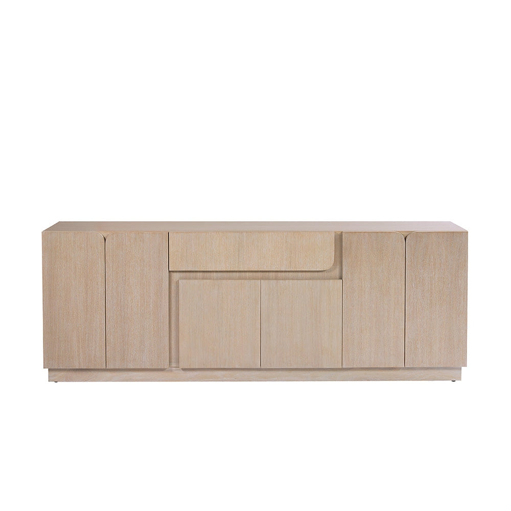 Sunpan, Arezza Sideboard