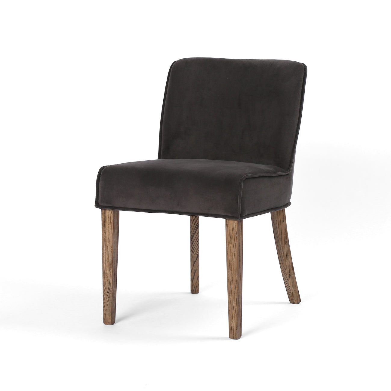 Four Hands, Aria Dining Chair