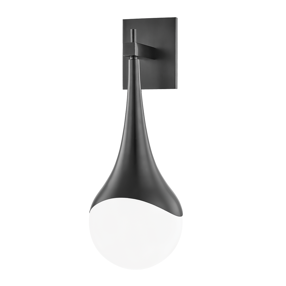 Mitzi, Ariana 1 Light Wall Sconce