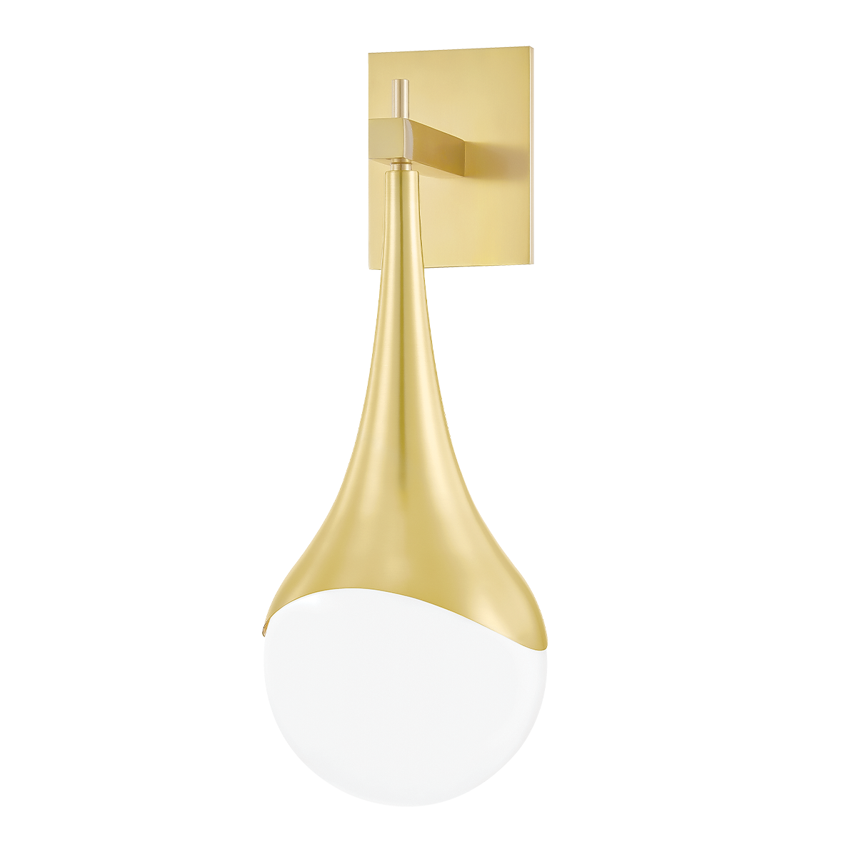 Mitzi, Ariana 1 Light Wall Sconce