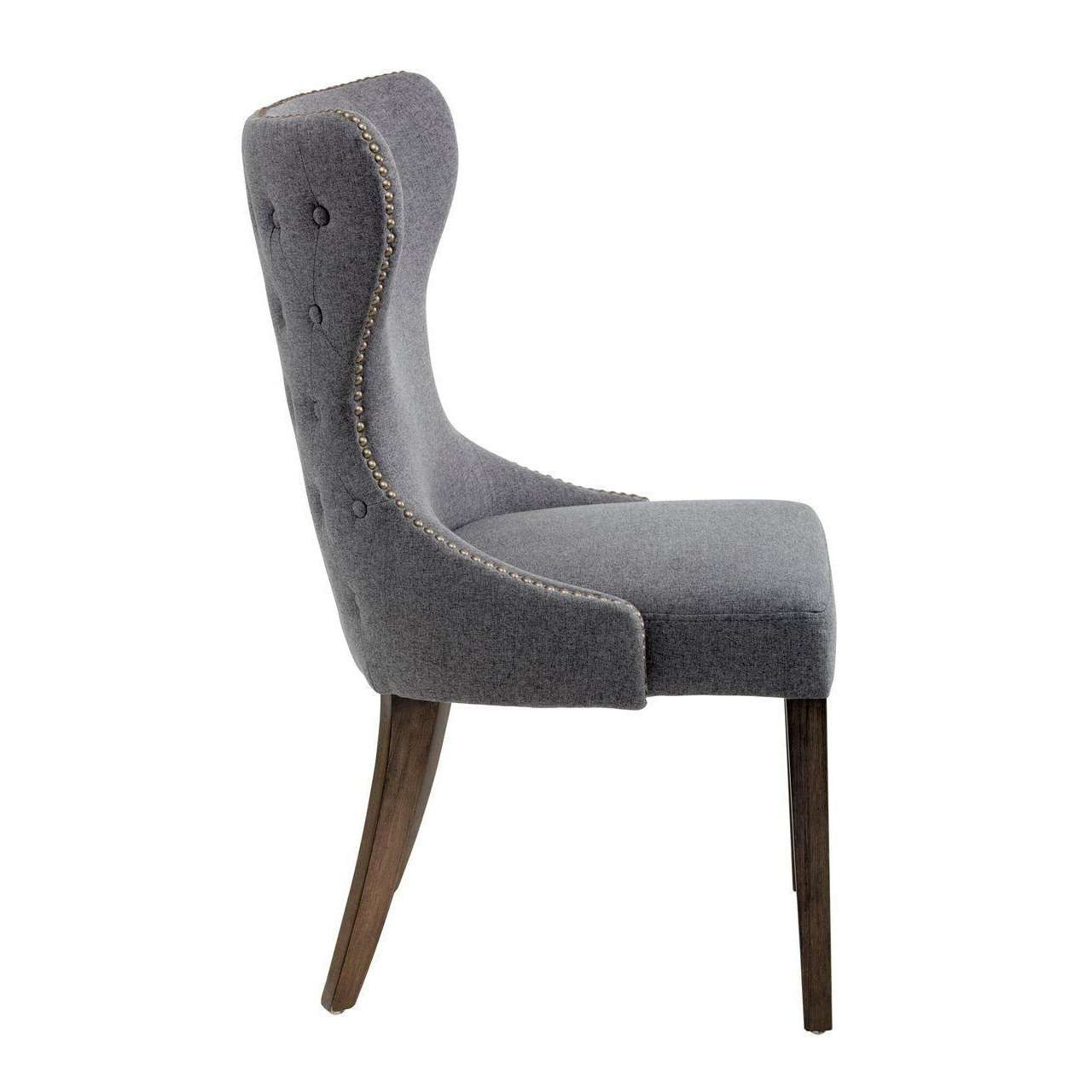 Sunpan, Ariana Dining Chair