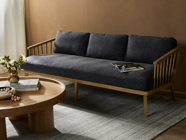 Four Hands, Ariel Sofa