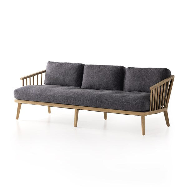 Four Hands, Ariel Sofa