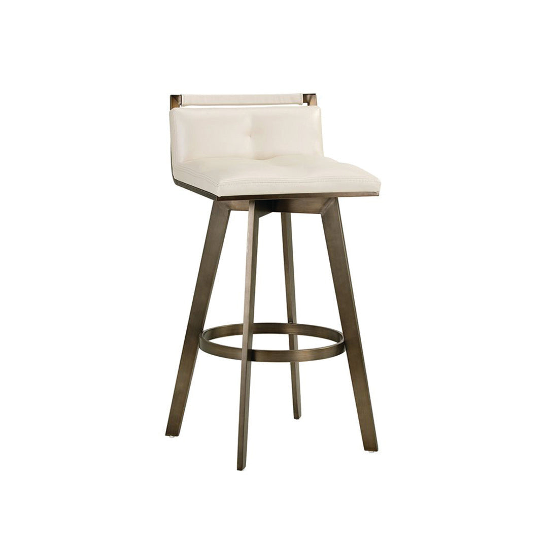 Sunpan, Arizona Swivel Bar & Counter Stool