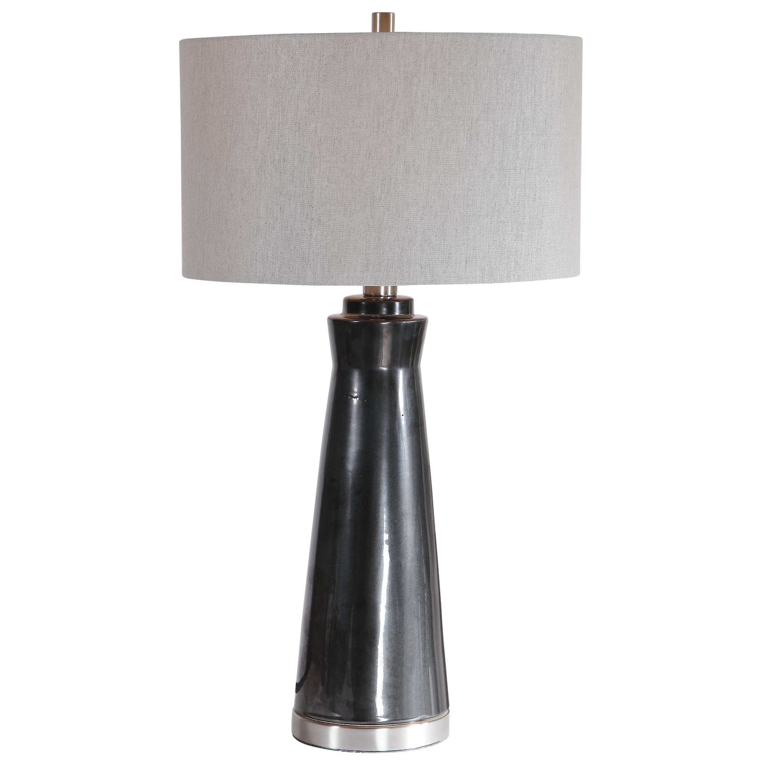 Uttermost, Arlan Table Lamp